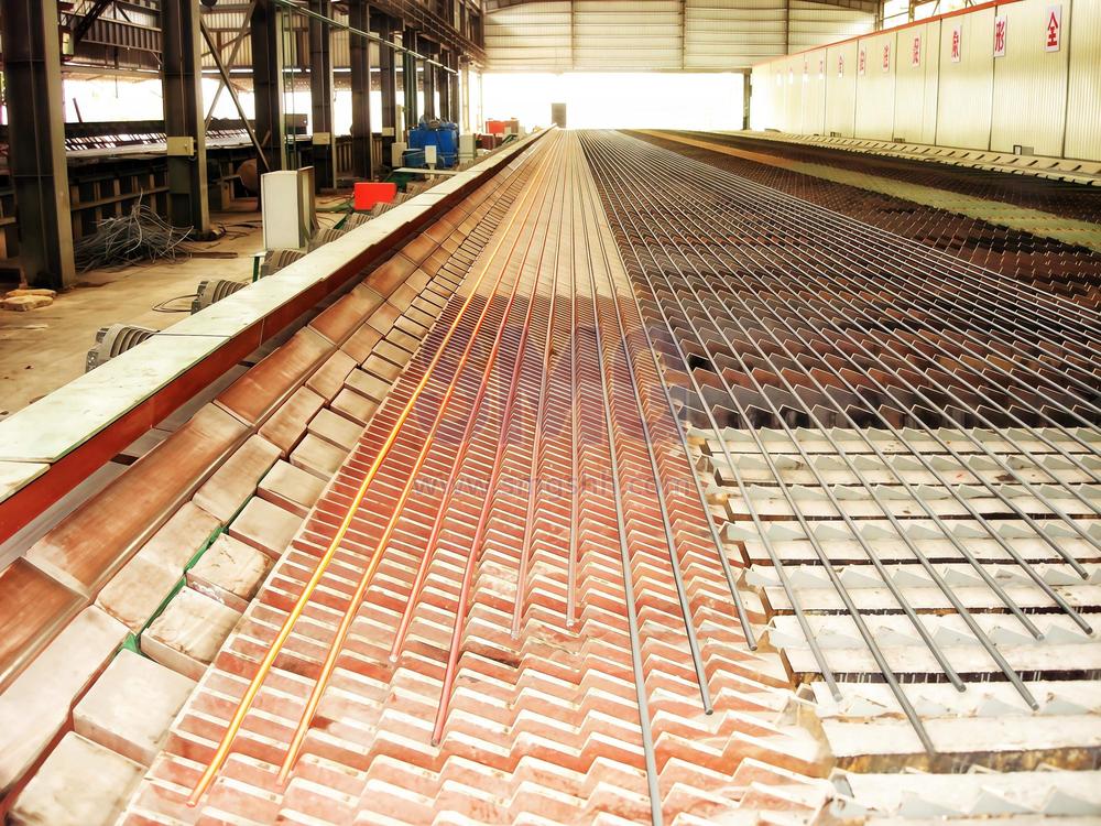 rebar-bar-rolling-mill-steel-plant-turnkey-project-metallurgy-equipment-wire-rod (2).jpg